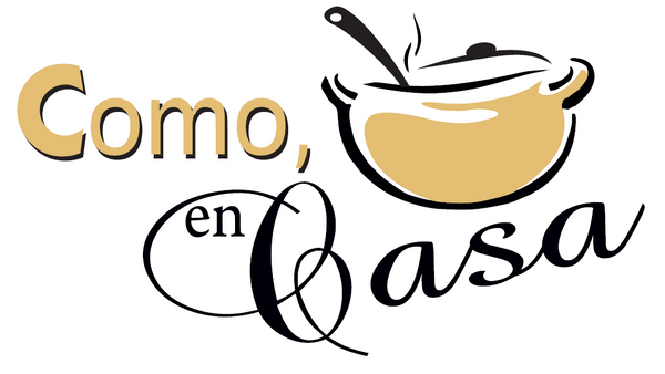 Como en casa